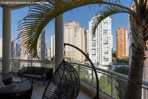 Apartamento, 2 quartos, 210 m² - Foto 5