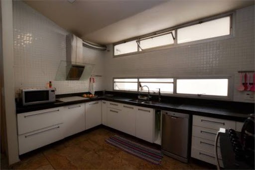 Casa, 4 quartos - Foto 3