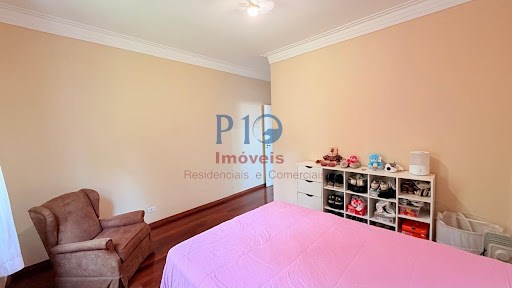 Casa, 3 quartos, 1430 m² - Foto 55