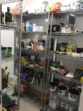 Apartamento, 4 quartos, 371 m² - Foto 6