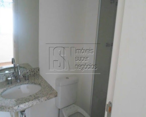 Apartamento, 2 quartos, 66 m² - Foto 30