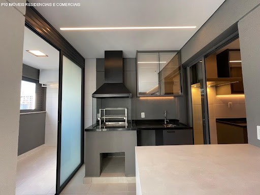 Apartamento, 2 quartos, 104 m² - Foto 14