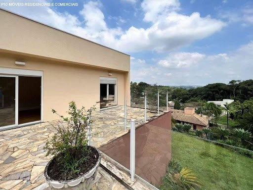 Casa, 4 quartos - Foto 6