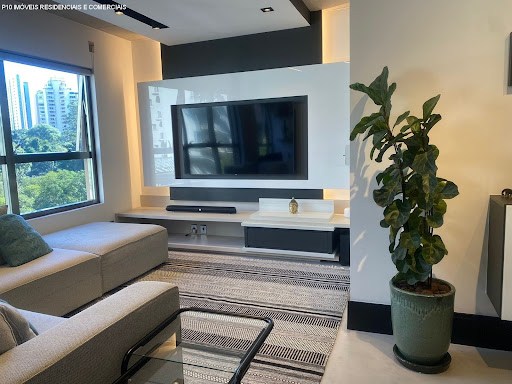 Apartamento, 2 quartos, 73 m² - Foto 9