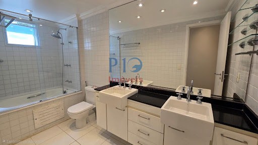 Apartamento, 3 quartos, 168 m² - Foto 22