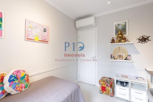 Apartamento, 3 quartos, 104 m² - Foto 37