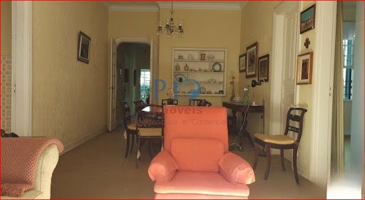 Casa, 4 quartos - Foto 8