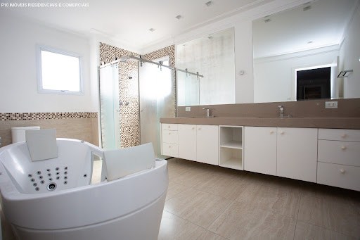 Apartamento, 4 quartos, 450 m² - Foto 3