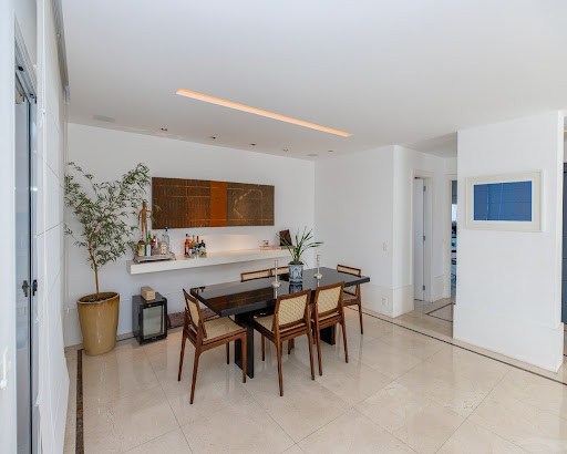 Apartamento, 4 quartos, 302 m² - Foto 46