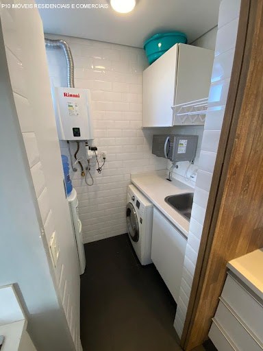 Apartamento, 1 quarto, 99 m² - Foto 18