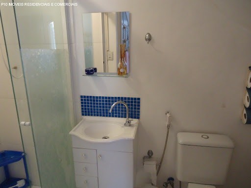 Casa, 5 quartos - Foto 18