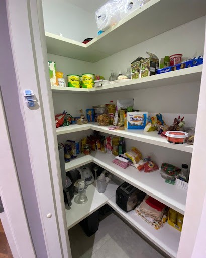 Apartamento, 3 quartos, 115 m² - Foto 51