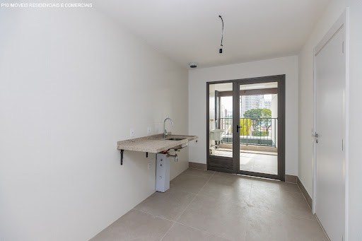 Apartamento, 3 quartos, 125 m² - Foto 35
