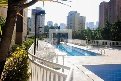 Apartamento, 2 quartos, 96 m² - Foto 37