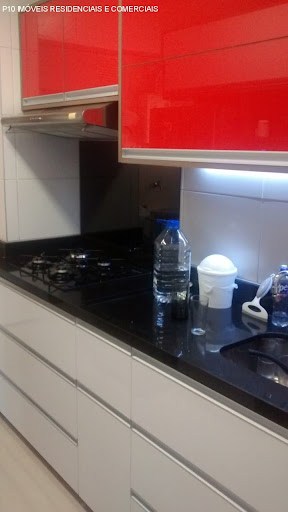 Apartamento, 2 quartos, 96 m² - Foto 15