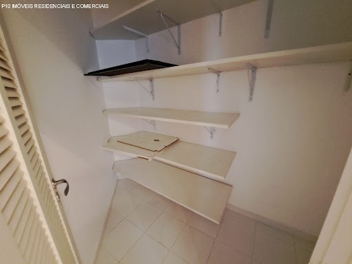 Apartamento, 4 quartos, 430 m² - Foto 5