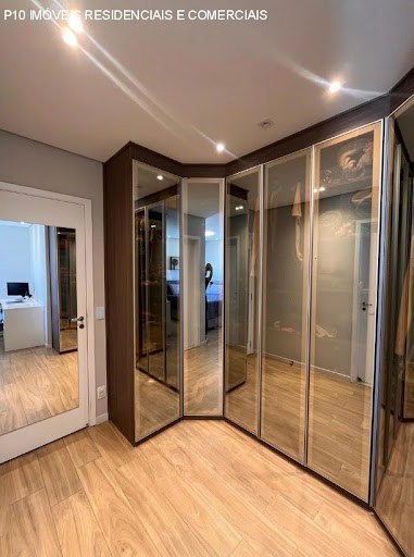 Apartamento, 2 quartos, 84 m² - Foto 31