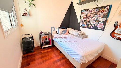 Apartamento, 3 quartos, 106 m² - Foto 23