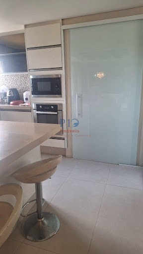 Apartamento, 3 quartos, 141 m² - Foto 27