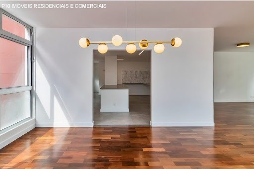 Apartamento, 3 quartos, 267 m² - Foto 12