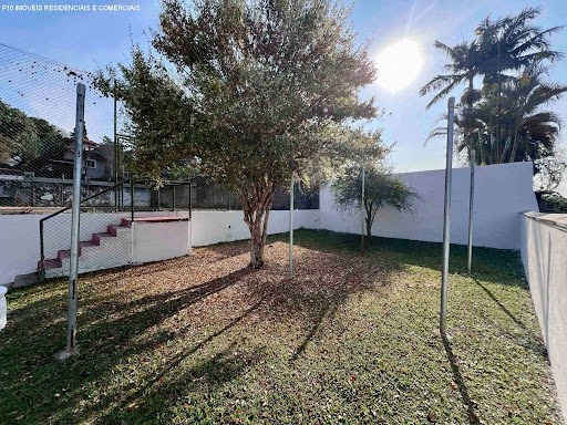 Casa, 4 quartos - Foto 20