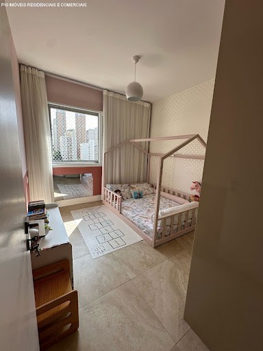 Apartamento, 3 quartos, 114 m² - Foto 7