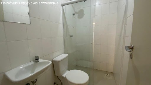 Casa, 4 quartos - Foto 14