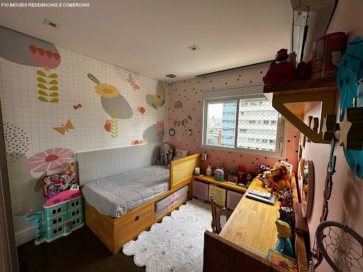 Apartamento, 3 quartos, 165 m² - Foto 27