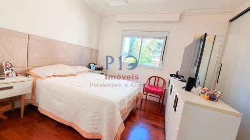 Apartamento, 3 quartos, 106 m² - Foto 26