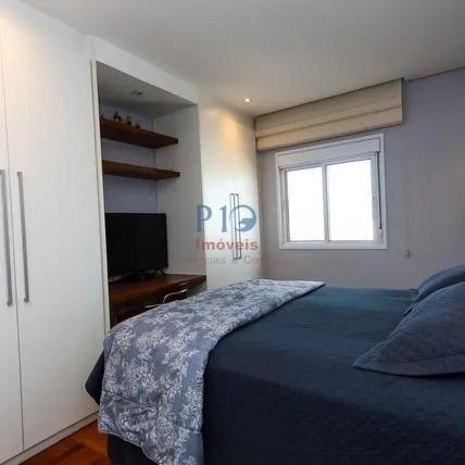 Apartamento, 3 quartos, 127 m² - Foto 33