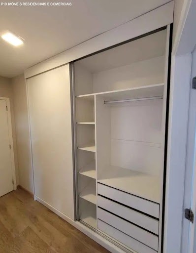 Apartamento, 4 quartos, 177 m² - Foto 19