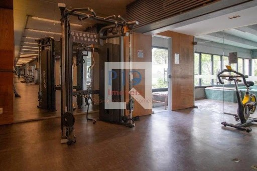 Apartamento, 1 quarto, 70 m² - Foto 12