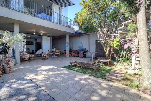 Casa, 4 quartos, 400 m² - Foto 22