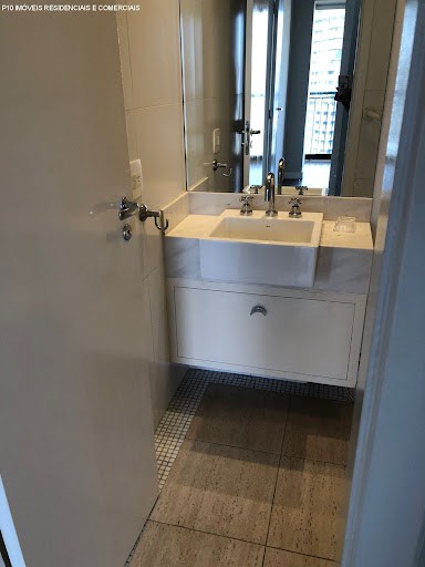 Apartamento, 2 quartos, 96 m² - Foto 5