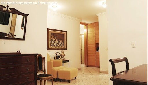 Apartamento, 4 quartos, 326 m² - Foto 18