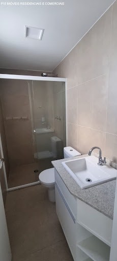 Apartamento, 2 quartos, 67 m² - Foto 11