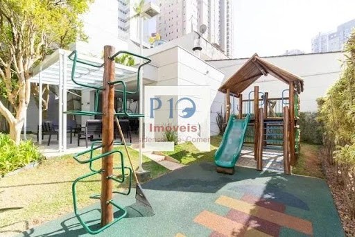 Apartamento, 3 quartos, 163 m² - Foto 9