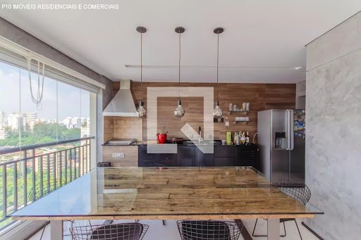 Apartamento, 3 quartos, 332 m² - Foto 34