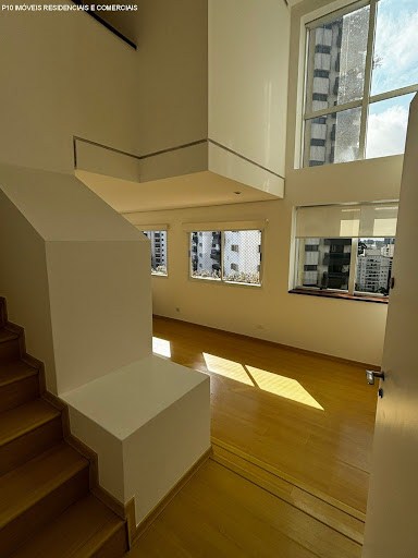 Apartamento, 2 quartos, 90 m² - Foto 15