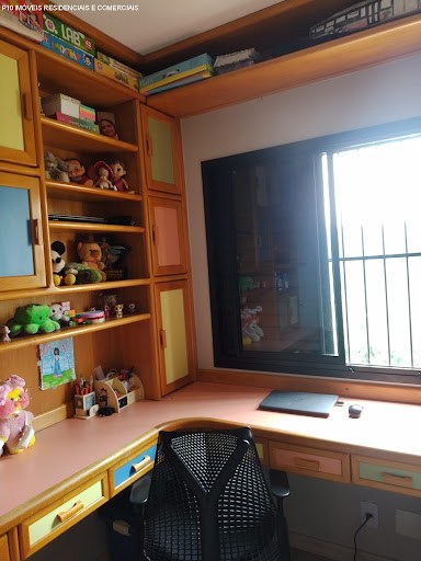 Apartamento, 3 quartos, 76 m² - Foto 14
