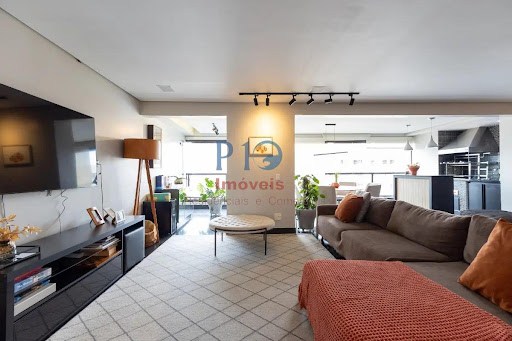 Apartamento, 3 quartos, 167 m² - Foto 30