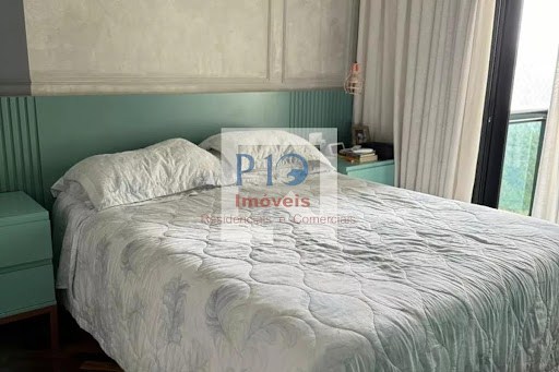Apartamento, 4 quartos, 288 m² - Foto 19