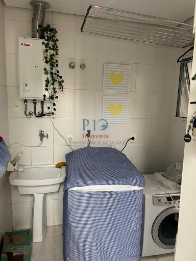 Casa, 4 quartos, 228 m² - Foto 13