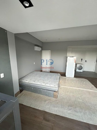 Apartamento, 1 quarto, 42 m² - Foto 14