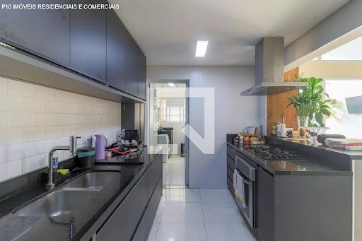 Apartamento, 3 quartos, 163 m² - Foto 18
