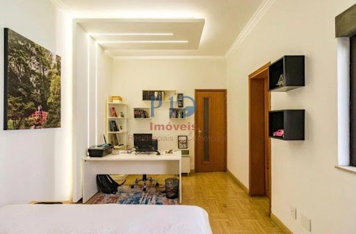 Apartamento, 3 quartos, 300 m² - Foto 17