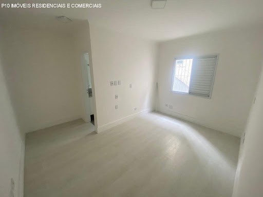 Casa, 3 quartos - Foto 20