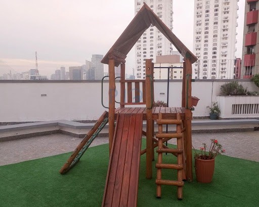 Apartamento, 3 quartos, 133 m² - Foto 41
