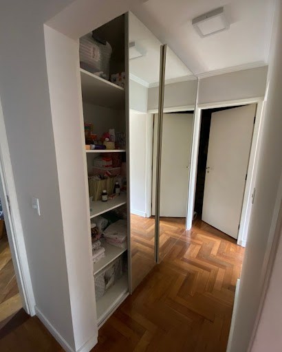 Apartamento, 3 quartos, 115 m² - Foto 47