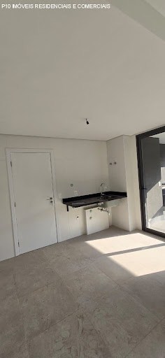 Apartamento, 3 quartos, 142 m² - Foto 2